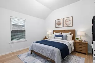 396 Nocturne Rdg Dr, Conroe, TX 77318 - Photo 13