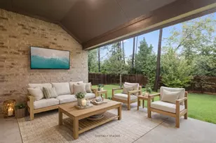 396 Nocturne Rdg Dr, Conroe, TX 77318 - Photo 17