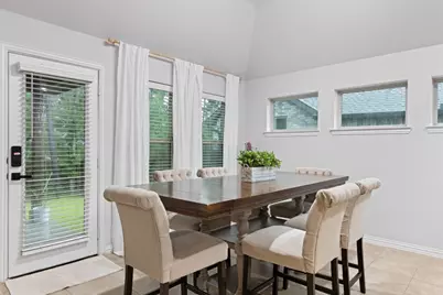 396 Nocturne Ridge Drive, Conroe, TX 77318 - Photo 9