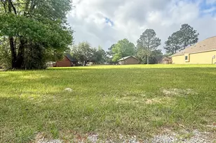 7 Alta Vista, Huntsville, TX 77340 - Photo 1