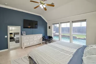 6343 Deep Canyon Dr, Katy, TX 77450 - Photo 19