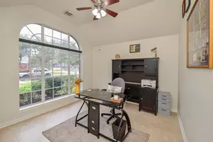 6343 Deep Canyon Dr, Katy, TX 77450 - Photo 21