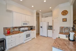 6343 Deep Canyon Dr, Katy, TX 77450 - Photo 11