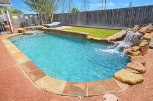 6343 Deep Canyon Dr, Katy, TX 77450 - Photo 5