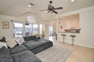 6343 Deep Canyon Dr, Katy, TX 77450 - Photo 17