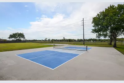 6343 Deep Canyon Drive, Katy, TX 77450 - Photo 39