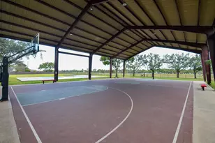 6343 Deep Canyon Dr, Katy, TX 77450 - Photo 37