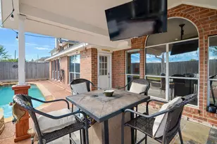 6343 Deep Canyon Dr, Katy, TX 77450 - Photo 27