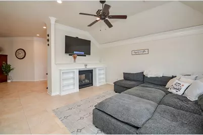 6343 Deep Canyon Drive, Katy, TX 77450 - Photo 15