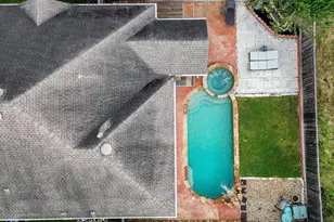 6343 Deep Canyon Dr, Katy, TX 77450 - Photo 3