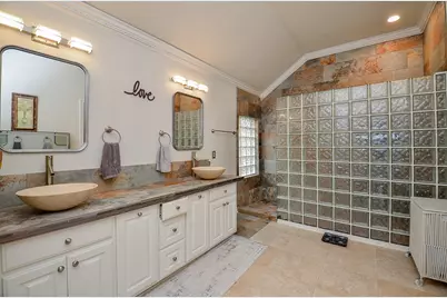 6343 Deep Canyon Drive, Katy, TX 77450 - Photo 19