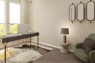 2505 Desert Island Dr, League City, TX 77573 - Photo 15