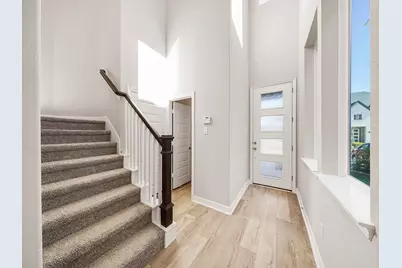 6650 Jasper Valley Cir, Katy, TX 77494 - Photo 1