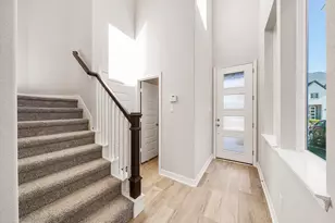 6650 Jasper Valley Cir, Katy, TX 77494 - Photo 1