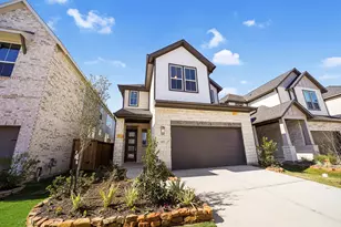 6650 Jasper Valley Cir, Katy, TX 77494 - Photo 3