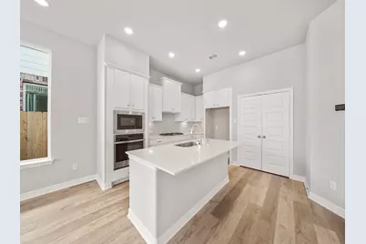6650 Jasper Valley Cir, Katy, TX 77494 - Photo 5