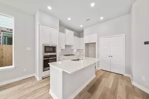 6650 Jasper Valley Cir, Katy, TX 77494 - Photo 5