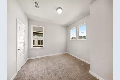 6650 Jasper Valley Cir, Katy, TX 77494 - Photo 11