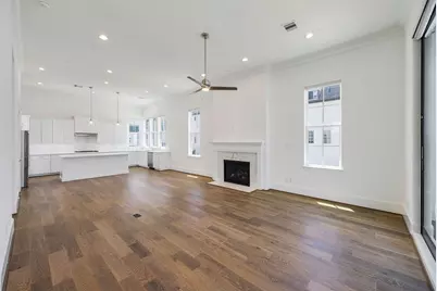 3309 Timbergrove Heights Street, Houston, TX 77008 - Photo 9