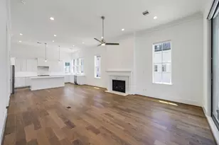 3309 Timbergrove Heights St., Houston, TX 77008 - Photo 9