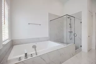 3309 Timbergrove Heights St., Houston, TX 77008 - Photo 11
