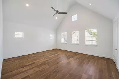 3309 Timbergrove Heights Street, Houston, TX 77008 - Photo 13