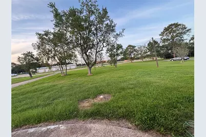 11831 Fm 1764 Road, Santa Fe, TX 77510 - Photo 11