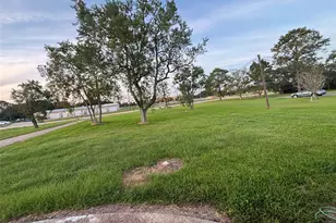 11831 Fm 1764 Rd, Santa Fe, TX 77510 - Photo 11
