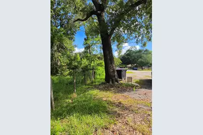 23381 Micke, New Caney, TX 77357 - Photo 21