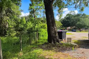 23381 Micke, New Caney, TX 77357 - Photo 21