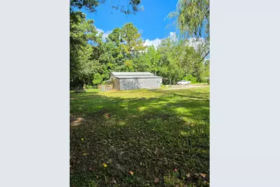 23381 Micke, New Caney, TX 77357 - Photo 19