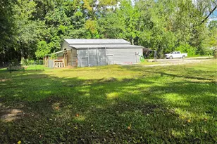 23381 Micke, New Caney, TX 77357 - Photo 19