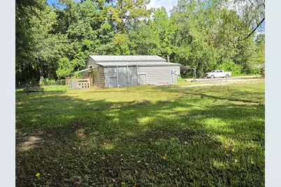 23381 Micke, New Caney, TX 77357 - Photo 5