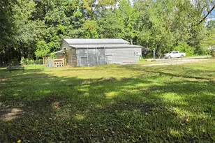 23381 Micke, New Caney, TX 77357 - Photo 5