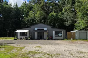 23381 Micke, New Caney, TX 77357 - Photo 1
