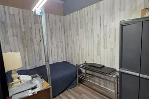 23381 Micke, New Caney, TX 77357 - Photo 21