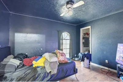 1618 Oakbury Drive, Missouri City, TX 77489 - Photo 13