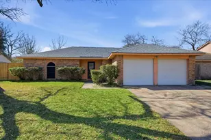 1618 Oakbury Dr, Missouri City, TX 77489 - Photo 1