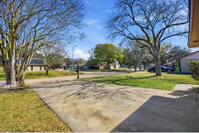 1618 Oakbury Drive, Missouri City, TX 77489 - Photo 5