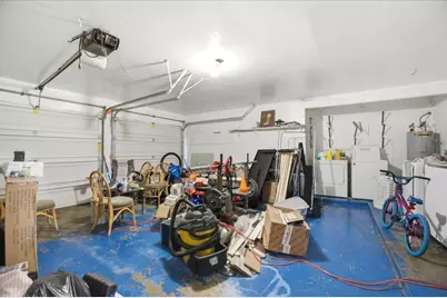 1618 Oakbury Drive, Missouri City, TX 77489 - Photo 23