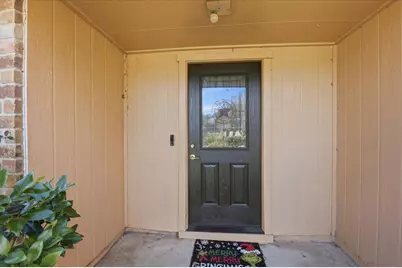 1618 Oakbury Drive, Missouri City, TX 77489 - Photo 7