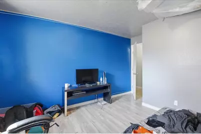 1618 Oakbury Drive, Missouri City, TX 77489 - Photo 15