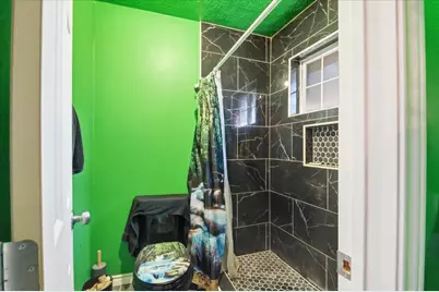 1618 Oakbury Drive, Missouri City, TX 77489 - Photo 21