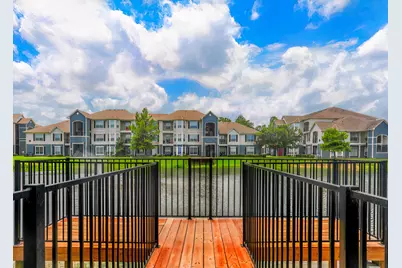 17111 Hafer Road #521, Houston, TX 77090 - Photo 15