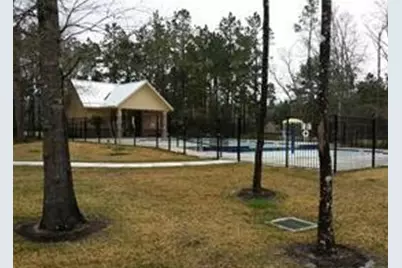 3385 Wooded Lane, Conroe, TX 77301 - Photo 3