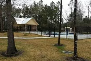 3385 Wooded Ln, Conroe, TX 77301 - Photo 3