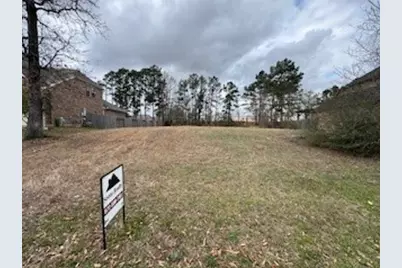 3385 Wooded Lane, Conroe, TX 77301 - Photo 1