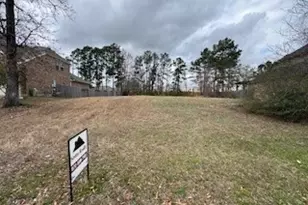 3385 Wooded Ln, Conroe, TX 77301 - Photo 1