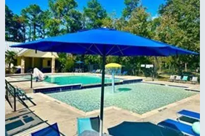 3385 Wooded Lane, Conroe, TX 77301 - Photo 5