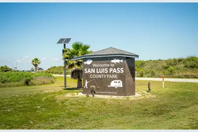 0 Pieces Of Eight Drive, Freeport, TX 77541 - Photo 13